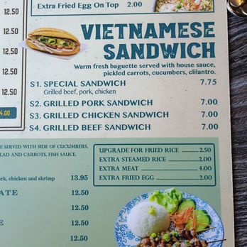 Phoenix Pho - Vietnamese Near Me - Abilene, Texas Phoenix Pho - Vietnamese Near Me - Abilene, Texas