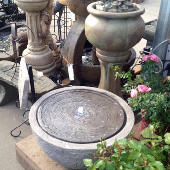 Sargent's Nursery - Nurseries & Gardening Near Me - Red Wing, Minnesota