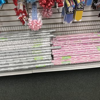 Debby's Dollar - Discount Store Near Me - Washington, Michigan