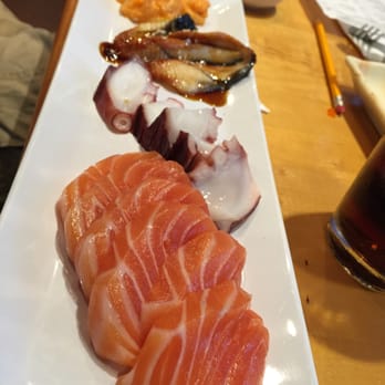 Orient Sushi Grill - Sushi Bars Near Me - Gilbert, Arizona Orient Sushi Grill - Sushi Bars Near Me - Gilbert, Arizona