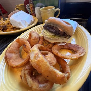 Tom’s Chino - American Near Me - Chino, California Tom’s Chino - American Near Me - Chino, California