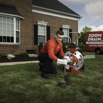 Zoom Drain - Plumbing Near Me - Round Rock, Texas Zoom Drain - Plumbing Near Me - Round Rock, Texas
