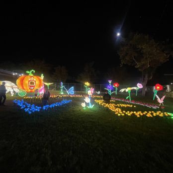 Imaginarium At Fairplex - Festivals Near Me - Pomona, California Imaginarium At Fairplex - Festivals Near Me - Pomona, California