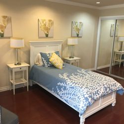 Lotus Senior Care