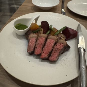 El Cielo - Washugyu Steak - Tapas Bars Near Me - Honolulu, Hawaii El Cielo - Washugyu Steak - Tapas Bars Near Me - Honolulu, Hawaii