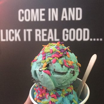 CRMD - Ice Cream & Frozen Yogurt Near Me - Columbus, Ohio CRMD - Ice Cream & Frozen Yogurt Near Me - Columbus, Ohio