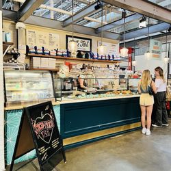 Krog Street Market