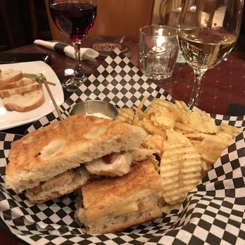 Marty’s Hops & Vines - Wine Bars Near Me - Cincinnati, Ohio Marty’s Hops & Vines - Wine Bars Near Me - Cincinnati, Ohio