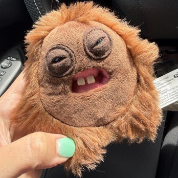 Five Below - Fuggler! - Discount Store Near Me - Huntsville, Alabama