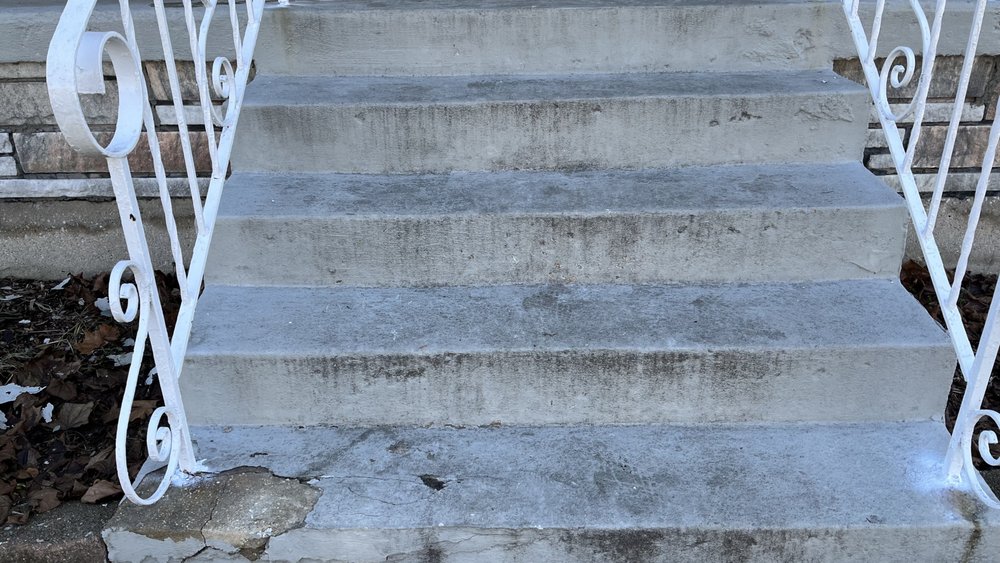 Slide of Profix Handyman Services