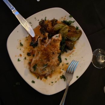 Islands Fish Grill - Seafood Near Me - Indialantic, Florida