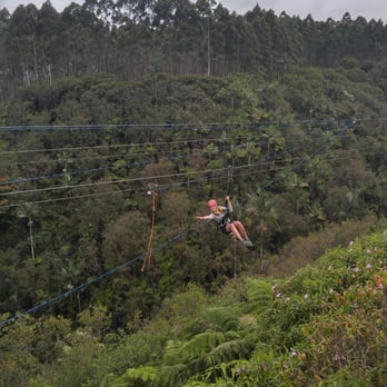 KapohoKine Adventures - Tours Near Me - Hilo, Hawaii KapohoKine Adventures - Tours Near Me - Hilo, Hawaii