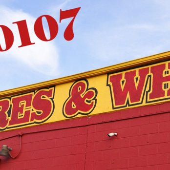 Lara Tires & Wheels Auto Service - banner - Wheel & Rim Repair Near Me - Phoenix, Arizona Lara Tires & Wheels Auto Service - banner - Wheel & Rim Repair Near Me - Phoenix, Arizona