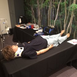 CareEdge Advanced Healthcare Training