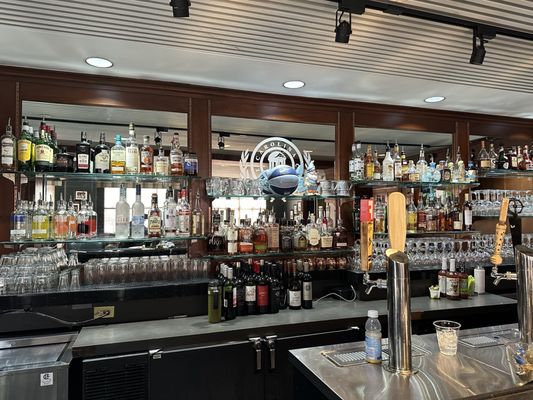 The Carolina Club by null