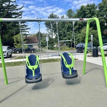 Old School Park - Swings - Parks Near Me - McCordsville, Indiana Old School Park - Swings - Parks Near Me - McCordsville, Indiana