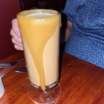 Better Than Sex - Caramel coffee - Desserts Near Me - Key West, Florida Better Than Sex - Caramel coffee - Desserts Near Me - Key West, Florida