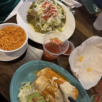 Margaritas Mexican Cantina - Enchiladas Verdes - Mexican Near Me - Syracuse, New York Margaritas Mexican Cantina - Enchiladas Verdes - Mexican Near Me - Syracuse, New York