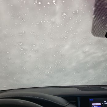 LUV Car Wash - In the car wash - Car Wash Near Me - Jacksonville, Florida LUV Car Wash - In the car wash - Car Wash Near Me - Jacksonville, Florida