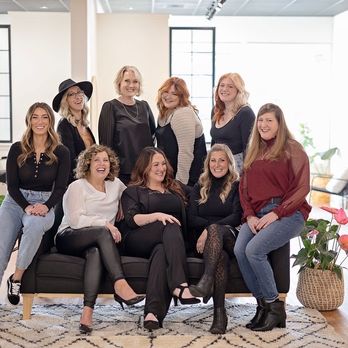 Salon 1533 - The team - Nail Technicians Near Me - Clifton Park, New York Salon 1533 - The team - Nail Technicians Near Me - Clifton Park, New York