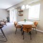 Salem Harbour Apartments
