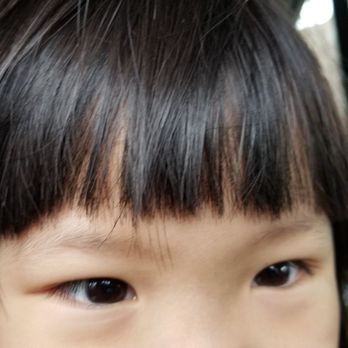 Kinder Cuts - My daughters very last cut here. It made her cry. - Hair Salons Near Me - San Jose, California Kinder Cuts - My daughters very last cut here. It made her cry. - Hair Salons Near Me - San Jose, California