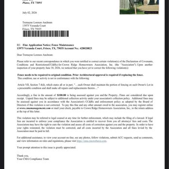 Dynamic EcoHome - I get fines everyday other week it's not fixed - Solar Installation Near Me - Richardson, Texas Dynamic EcoHome - I get fines everyday other week it's not fixed - Solar Installation Near Me - Richardson, Texas