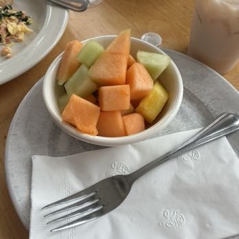 Turtle Bread Company - Fresh Fruit - Bakeries Near Me - Minneapolis, Minnesota Turtle Bread Company - Fresh Fruit - Bakeries Near Me - Minneapolis, Minnesota