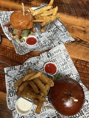 The Nook Santa Barbara by null