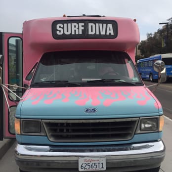 Surf Diva Surf School - Digital media camp with Surf Diva was awesome!!! - Surf Shop Near Me - La Jolla, California Surf Diva Surf School - Digital media camp with Surf Diva was awesome!!! - Surf Shop Near Me - La Jolla, California