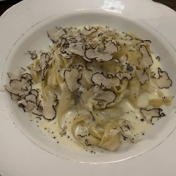 Osteria Pastella - Pasta with Truffles - Tuscan Near Me - Florence, FI Osteria Pastella - Pasta with Truffles - Tuscan Near Me - Florence, FI