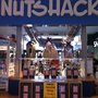 Photo of Nutshack Group