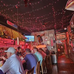 Uncle Leo's