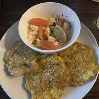 DEATH IN THE AFTERNOON - Updated May 2025 - 438 Photos & 114 Reviews