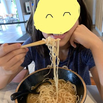 Ramen Hayashi - Ramen Near Me - Clovis, California Ramen Hayashi - Ramen Near Me - Clovis, California