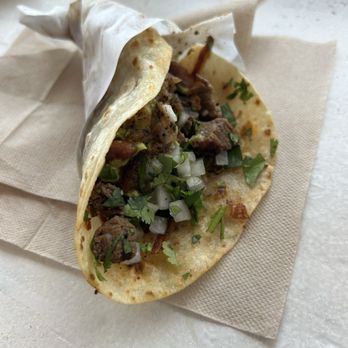 The Taco Stand - Sonora Taco - Food Stands Near Me - La Jolla, California The Taco Stand - Sonora Taco - Food Stands Near Me - La Jolla, California