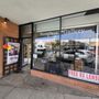 Photo of Sunglass Gallery