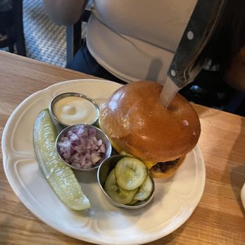 Au Cheval - Bars Near Me - Chicago, Illinois
