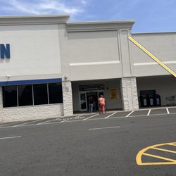 Food Lion
