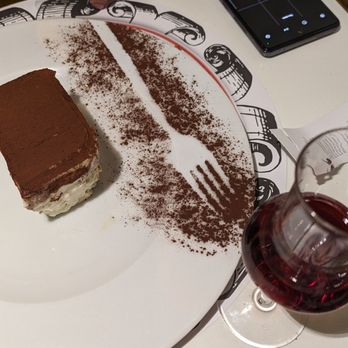 Forno d'Oro - Brasseries Near Me - Lisbon, 11 Forno d'Oro - Brasseries Near Me - Lisbon, 11