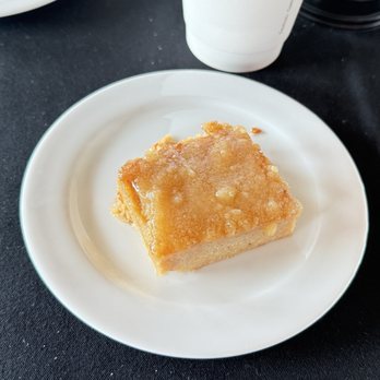 creole queen groupon