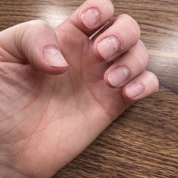 Tiflisi Nail Spa - Nail Salons Near Me - Hatboro, Pennsylvania Tiflisi Nail Spa - Nail Salons Near Me - Hatboro, Pennsylvania