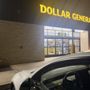 Dollar General