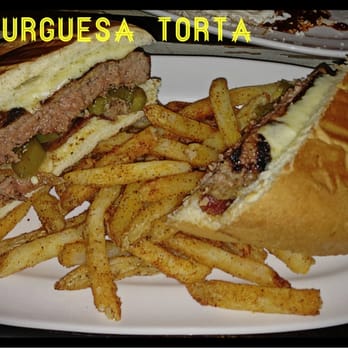 Session Taco - Delmar Loop - Delicious torta! - Cocktail Bars Near Me - St. Louis, Missouri Session Taco - Delmar Loop - Delicious torta! - Cocktail Bars Near Me - St. Louis, Missouri