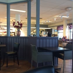 Saga Kafé - Saga Kafe