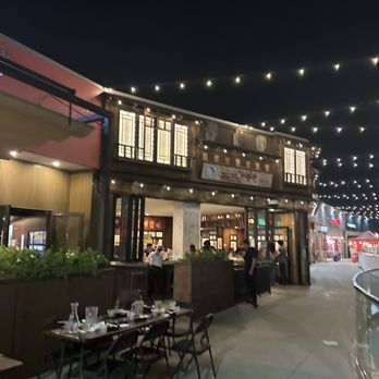 Misoolkwan OC - Korean Near Me - Buena Park, California