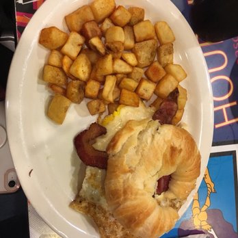 The Chicken or the Egg - Eggwich Sandwich - Breakfast & Brunch Near Me - Beach Haven, New Jersey The Chicken or the Egg - Eggwich Sandwich - Breakfast & Brunch Near Me - Beach Haven, New Jersey