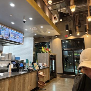 Ono Hawaiian BBQ - Hawaiian Near Me - Jurupa Valley, California Ono Hawaiian BBQ - Hawaiian Near Me - Jurupa Valley, California