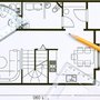 Photo of Staged Up Homes