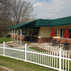 Valley View Rehabilitation and Health Care Center